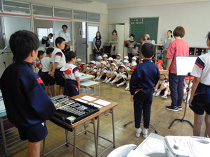 Dscn1790